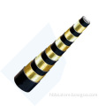 /msite/products/detail/productid/56949729/id/543705.html